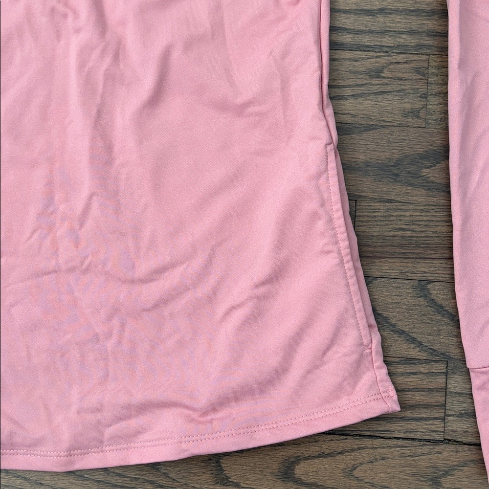 Danskin Pink Set Track Suit - Picture 6 of 15